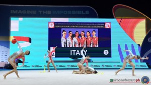 italy ita foto simone ferraro sfa 3312 copia